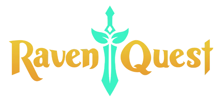 RavenQuest